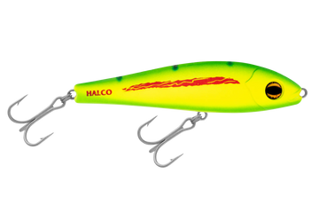 Lumo