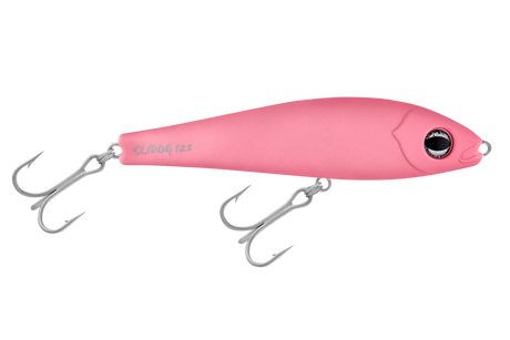 Halco - Slidog 125