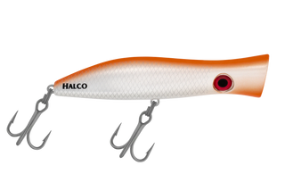 Fifo