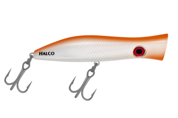 Fifo