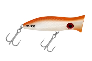 Fifo