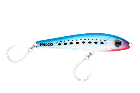 Halco - Slidog 85