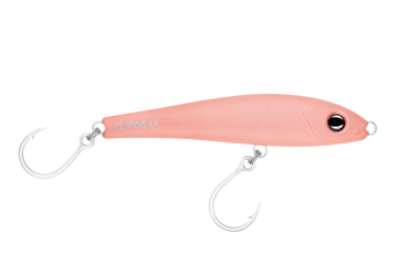 Tickled Pink