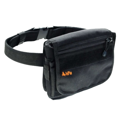 hPa - Cordura Waistpack