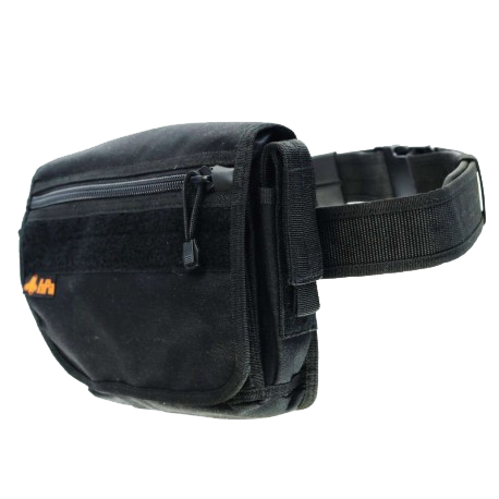 hPa - Cordura Waistpack