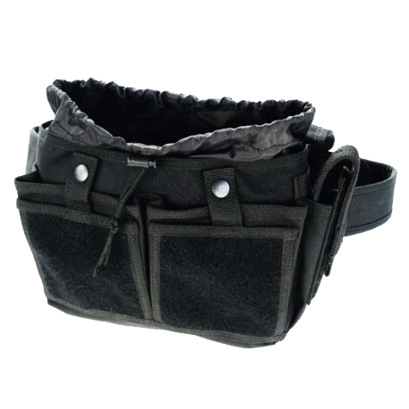 hPa - Cordura Waistpack