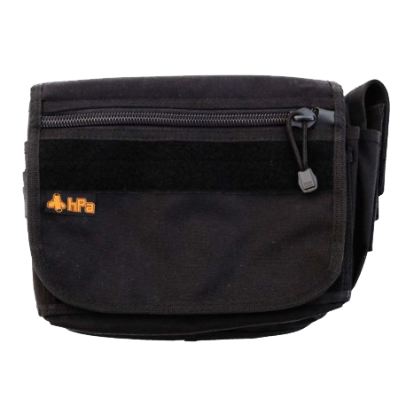 hPa - Cordura Waistpack