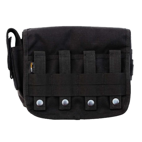 hPa - Cordura Waistpack