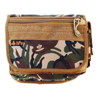 Camo