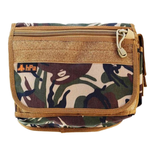 Camo