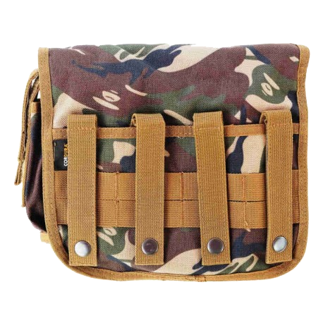 hPa - Cordura Waistpack