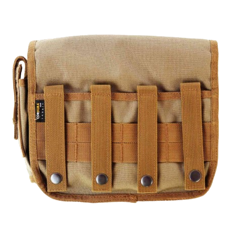hPa - Cordura Waistpack