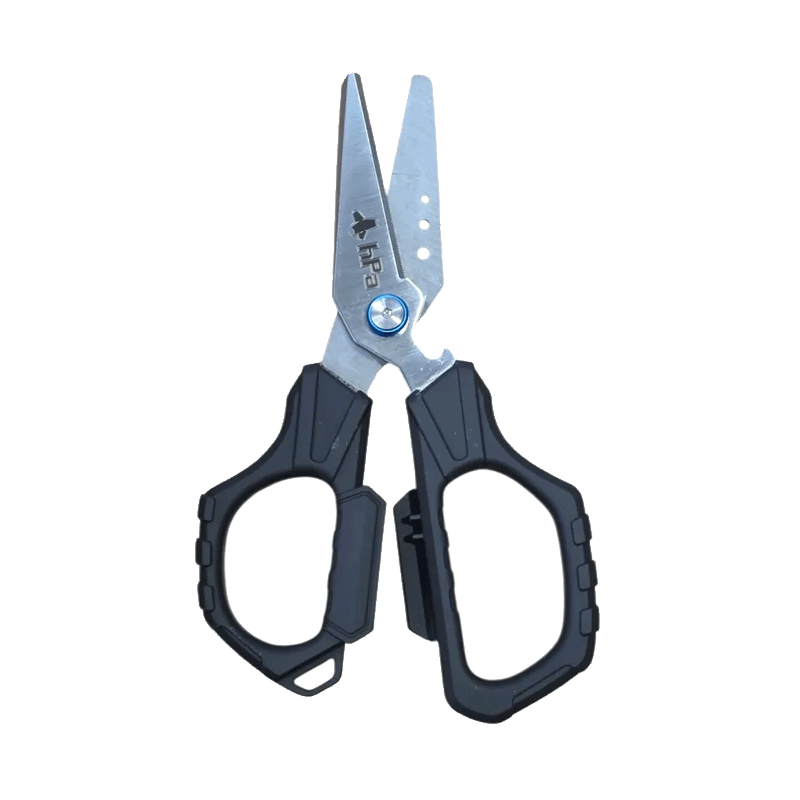 hPa - Heavy Duty Scissors