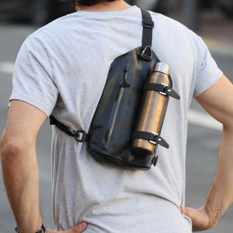 hPa - Mini Sling