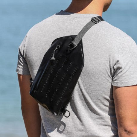 hPa - Mini Sling