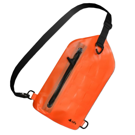 hPa - Mini Sling