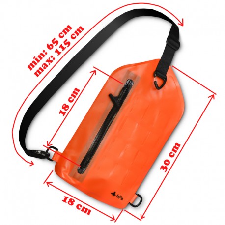 hPa - Mini Sling