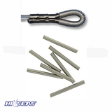 Sabre - Stainless Loop Protector