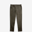 Desolve - Helm Chinos