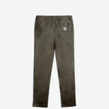 Desolve - Helm Chinos