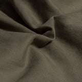 Desolve - Helm Chinos