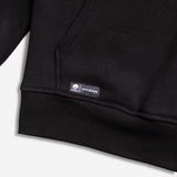 Desolve - Maccoyii Hoodie Kids