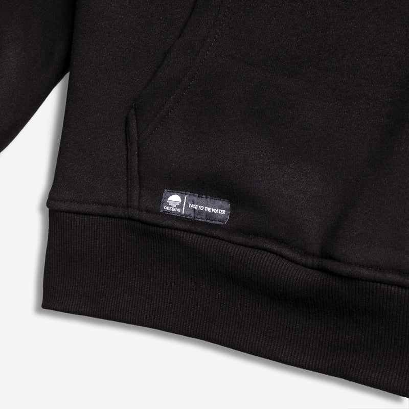 Desolve - Maccoyii Hoodie