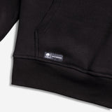 Desolve - Zig Zag Sweater Womens