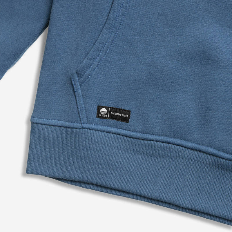 Desolve - Gladiator Hoodie Kids