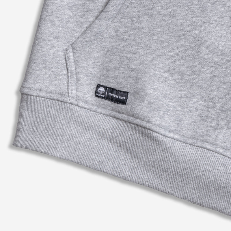 Desolve - Auratus Hoodie