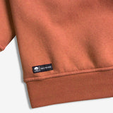 Desolve - Measure Up Hoodie