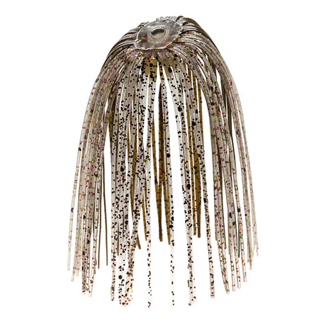 Z-Man - EZ Skirt