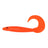 Fluoro Orange