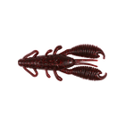 #032 Shrimp & Crab