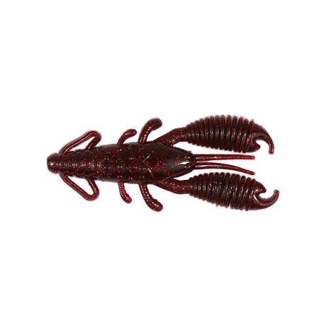 reins - Ring Craw Mini 2.5"