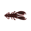 reins - Ring Craw Micro 1.5"