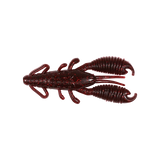 reins - Ring Craw Micro 1.5"