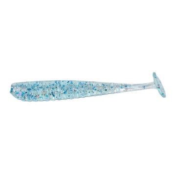 #158 Deadly Blow Sardine