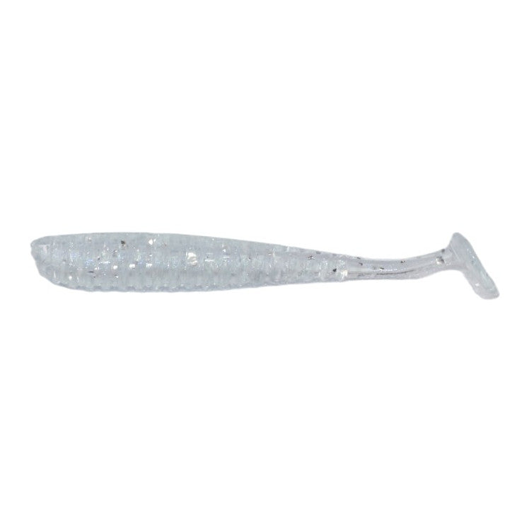 reins - Ajiringer Shad 1.5"