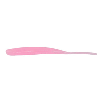 #105 Glow Bubblegum