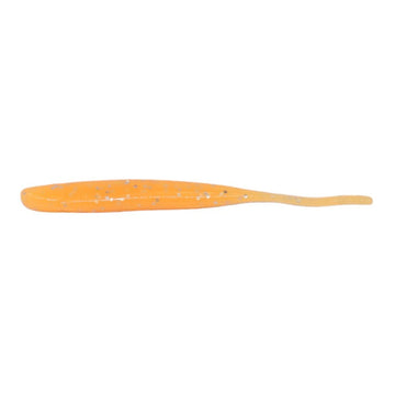 #123 Glow Freezin Mikan