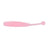#105 Glow Bubblegum