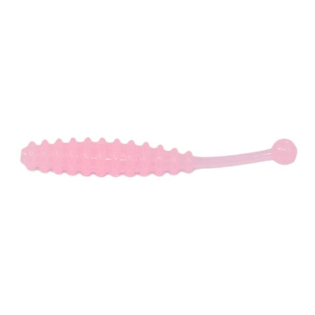 reins - Aji Ringer Knuckle 1.6"