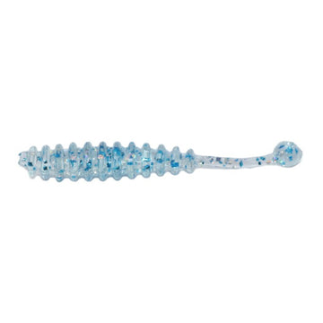 #158 Deadly Blow Sardine