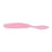 #105 Glow Bubblegum