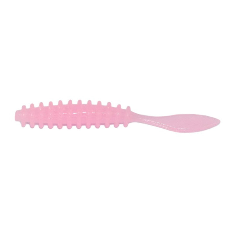reins - Ajiringer Beaver 1.7"