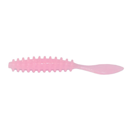 reins - Ajiringer Beaver 1.7"