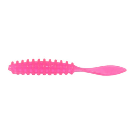 reins - Ajiringer Beaver 1.7"