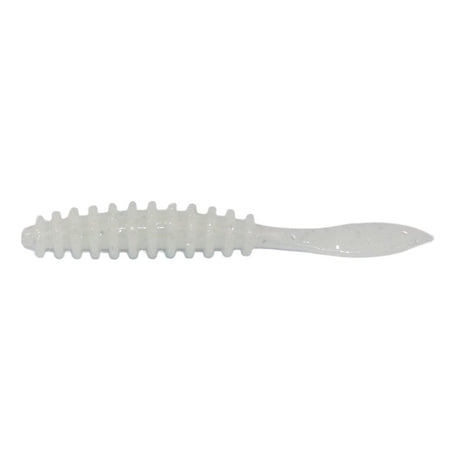 reins - Ajiringer Beaver 1.7"