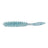 #158 Deadly Blow Sardine